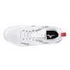 Mizuno Wave Luminous 3 indoor shoes V1GA2420-59