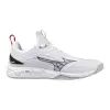 Mizuno Wave Luminous 3 indoor shoes V1GA2420-59