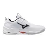 Mizuno Wave Stealth Neo 2 indoor shoes X1GA2400-59