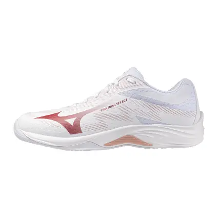 Mizuno Lightning Select women's indoor shoes V1GC2670-73