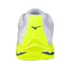 Mizuno Wave Lightning Pro indoor shoes V1GA2660-39