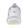 Mizuno Wave Stealth 6 women's indoor shoes X1GB2430-73