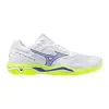 Mizuno Wave Phantom 3 обувки за зала X1GA2260-39