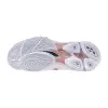Mizuno Wave Lightning Pro women's indoor shoes V1GC2660-73