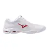 Mizuno Wave Lightning Pro women's indoor shoes V1GC2660-73