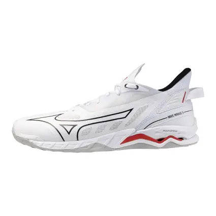 Mizuno Wave Mirage 5 indoor shoes X1GA2350-59