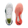 Puma Eliminate Nitro 4 Game On indoor shoes 108885-01
