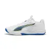 Puma Accelerate Pro 4 Game On indoor shoes 108889-01