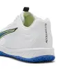 Puma Accelerate Pro 4 Game On indoor shoes 108889-01