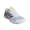 Adidas Crazyflight 6 M indoor shoes HQ4685