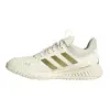 Adidas Court Flight women's indoor shoes JQ9209