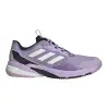 Adidas Crazyflight 6 women's indoor shoes HP7027