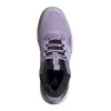 Adidas Crazyflight 6 Mid women's indoor shoes HP7031