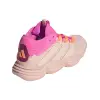 Adidas Courtstabil women's indoor shoes JR9543