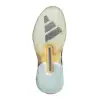 Adidas Adizero Counterblast women's indoor shoes JP9836