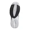Adidas Crazyflight 6 M indoor shoes KJ1556