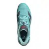 Adidas Adizero Counterblast M indoor shoes JR9575