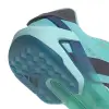 Adidas Adizero Counterblast M indoor shoes JR9575