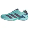 Adidas Adizero Counterblast M indoor shoes JR9575