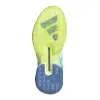 Adidas Adizero Counterblast women's indoor shoes KJ3669