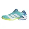 Adidas Adizero Counterblast women's indoor shoes KJ3669