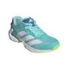 Adidas Adizero Counterblast women's indoor shoes KJ3669