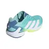 Adidas Adizero Counterblast women's indoor shoes KJ3669