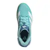 Adidas Adizero Counterblast women's indoor shoes KJ3669