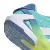 Adidas Adizero Counterblast women's indoor shoes KJ3669
