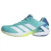 Adidas Adizero Counterblast women's indoor shoes KJ3669
