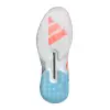 Adidas Adizero Counterblast M indoor shoes  JH5155
