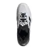 Adidas Courtstabil M indoor shoes KJ1559