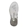 Adidas Adizero Counterblast M indoor shoes  KJ3679