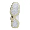Adidas Courtstabil women's indoor shoes KJ3664