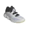 Adidas Courtstabil women's indoor shoes KJ3664