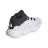 Adidas Courtstabil women's indoor shoes KJ3664