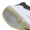 Adidas Courtstabil women's indoor shoes KJ3664