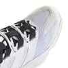 Adidas Courtstabil women's indoor shoes KJ3664