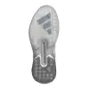 Adidas Adizero Counterblast women's indoor shoes KJ3668