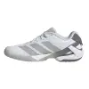 Adidas Adizero Counterblast women's indoor shoes KJ3668