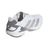 Adidas Adizero Counterblast women's indoor shoes KJ3668