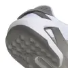 Adidas Adizero Counterblast women's indoor shoes KJ3668