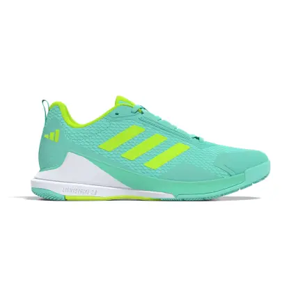 Adidas Novaflight 2 women's indoor shoes JR9569