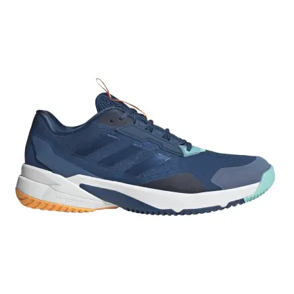 Adidas Crazyflight 6 M indoor shoes KI8514