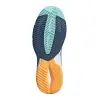 Adidas Crazyflight 6 M indoor shoes KI8514