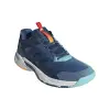 Adidas Crazyflight 6 M indoor shoes KI8514