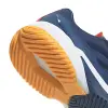 Adidas Crazyflight 6 M indoor shoes KI8514