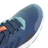 Adidas Crazyflight 6 M indoor shoes KI8514