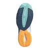 Adidas Crazyflight 6 Mid M indoor shoes KI8515