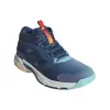 Adidas Crazyflight 6 Mid M indoor shoes KI8515